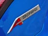 12 thumbnail image of  2026 Acura MDX A-Spec