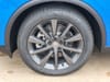 10 thumbnail image of  2026 Acura MDX A-Spec