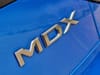 11 thumbnail image of  2026 Acura MDX A-Spec