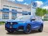 1 thumbnail image of  2026 Acura MDX A-Spec
