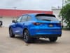 7 thumbnail image of  2026 Acura MDX A-Spec