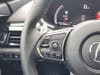 30 thumbnail image of  2026 Acura MDX A-Spec