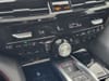 20 thumbnail image of  2026 Acura MDX A-Spec