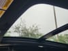 27 thumbnail image of  2026 Acura MDX A-Spec