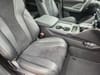 15 thumbnail image of  2026 Acura MDX A-Spec