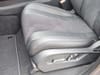 26 thumbnail image of  2026 Acura MDX A-Spec