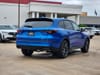 5 thumbnail image of  2026 Acura MDX A-Spec
