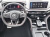 29 thumbnail image of  2026 Acura MDX A-Spec