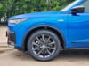 9 thumbnail image of  2026 Acura MDX A-Spec