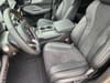 14 thumbnail image of  2026 Acura MDX A-Spec
