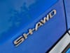 13 thumbnail image of  2026 Acura MDX A-Spec