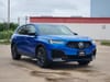 3 thumbnail image of  2026 Acura MDX A-Spec