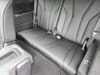34 thumbnail image of  2026 Acura MDX A-Spec