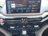 15 thumbnail image of  2026 Acura MDX A-Spec