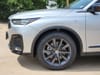 9 thumbnail image of  2026 Acura MDX A-Spec