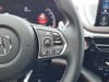 28 thumbnail image of  2026 Acura MDX A-Spec