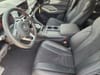 11 thumbnail image of  2026 Acura MDX A-Spec