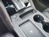 19 thumbnail image of  2026 Acura MDX A-Spec