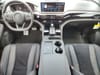 25 thumbnail image of  2026 Acura MDX A-Spec