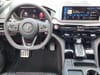 26 thumbnail image of  2026 Acura MDX A-Spec