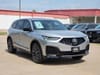 3 thumbnail image of  2026 Acura MDX A-Spec