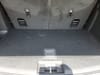 33 thumbnail image of  2026 Acura MDX A-Spec