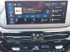 16 thumbnail image of  2026 Acura MDX A-Spec