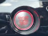 20 thumbnail image of  2026 Acura MDX A-Spec