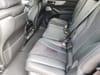 29 thumbnail image of  2026 Acura MDX A-Spec