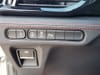 21 thumbnail image of  2026 Acura MDX A-Spec