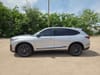4 thumbnail image of  2026 Acura MDX A-Spec