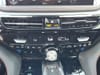 18 thumbnail image of  2026 Acura MDX A-Spec
