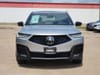 2 thumbnail image of  2026 Acura MDX A-Spec
