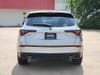 6 thumbnail image of  2026 Acura MDX A-Spec