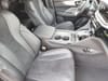 12 thumbnail image of  2026 Acura MDX A-Spec