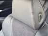 13 thumbnail image of  2026 Acura MDX A-Spec