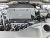 32 thumbnail image of  2026 Acura MDX A-Spec