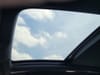 24 thumbnail image of  2026 Acura MDX A-Spec