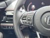 27 thumbnail image of  2026 Acura MDX A-Spec