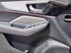 22 thumbnail image of  2026 Acura MDX A-Spec