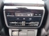 30 thumbnail image of  2026 Acura MDX A-Spec