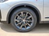 10 thumbnail image of  2026 Acura MDX A-Spec