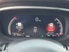 14 thumbnail image of  2026 Acura MDX A-Spec