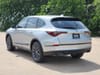 5 thumbnail image of  2026 Acura MDX A-Spec