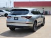 7 thumbnail image of  2026 Acura MDX A-Spec