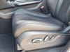 23 thumbnail image of  2026 Acura MDX A-Spec