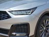 8 thumbnail image of  2026 Acura MDX A-Spec