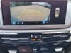 17 thumbnail image of  2026 Acura MDX A-Spec