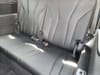 31 thumbnail image of  2026 Acura MDX A-Spec