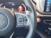 27 thumbnail image of  2026 Acura MDX A-Spec